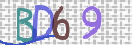 Картинка CAPTCHA