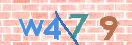 Картинка CAPTCHA