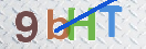 Картинка CAPTCHA