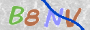 Картинка CAPTCHA