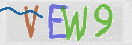 Картинка CAPTCHA