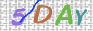 Картинка CAPTCHA