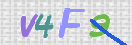 Картинка CAPTCHA