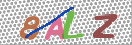Картинка CAPTCHA