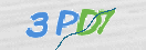 Картинка CAPTCHA