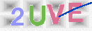 Картинка CAPTCHA