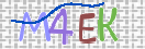 Картинка CAPTCHA