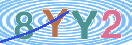 Картинка CAPTCHA