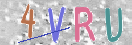 Картинка CAPTCHA