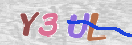Картинка CAPTCHA