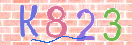 Картинка CAPTCHA