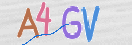 Картинка CAPTCHA