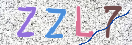 Картинка CAPTCHA