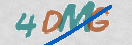 Картинка CAPTCHA