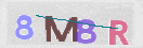 Картинка CAPTCHA
