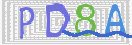 Картинка CAPTCHA