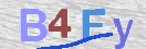 Картинка CAPTCHA