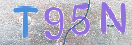 Картинка CAPTCHA