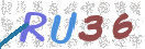 Картинка CAPTCHA