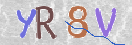 Картинка CAPTCHA