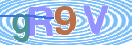 Картинка CAPTCHA