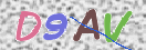Картинка CAPTCHA