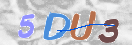 Картинка CAPTCHA
