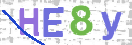 Картинка CAPTCHA