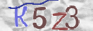 Картинка CAPTCHA