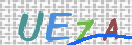 Картинка CAPTCHA
