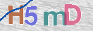 Картинка CAPTCHA