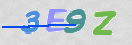 Картинка CAPTCHA
