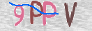 Картинка CAPTCHA