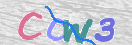 Картинка CAPTCHA