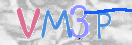 Картинка CAPTCHA