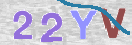 Картинка CAPTCHA