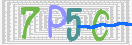 Картинка CAPTCHA