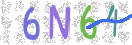 Картинка CAPTCHA