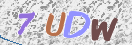Картинка CAPTCHA