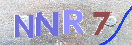 Картинка CAPTCHA