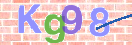 Картинка CAPTCHA