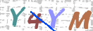 Картинка CAPTCHA