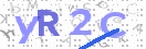 Картинка CAPTCHA