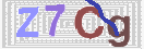 Картинка CAPTCHA