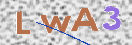 Картинка CAPTCHA