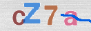 Картинка CAPTCHA