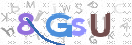 Картинка CAPTCHA