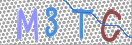 Картинка CAPTCHA