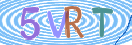 Картинка CAPTCHA