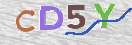 Картинка CAPTCHA